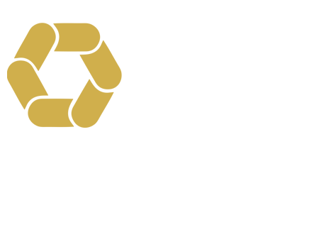 National Commodity and Derivatives Exchange