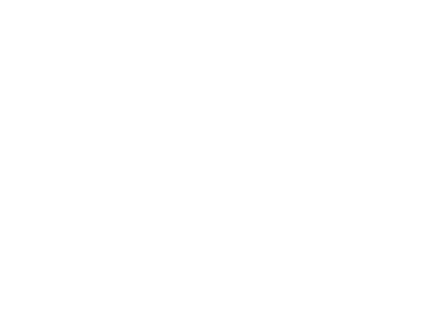 Certified by NABL, Owned by Kundan Care Lab