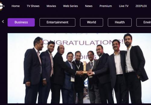 Kundan Gold Refinery Wins ‘Leading Bullion Refiner – 2022’ for the Sixth Year Running at the IGC Awards